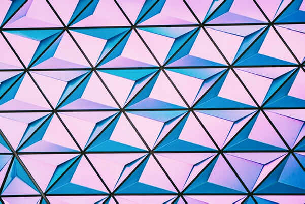 Accenture Innovator