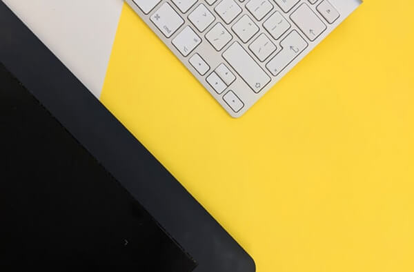 Full-Stack Development